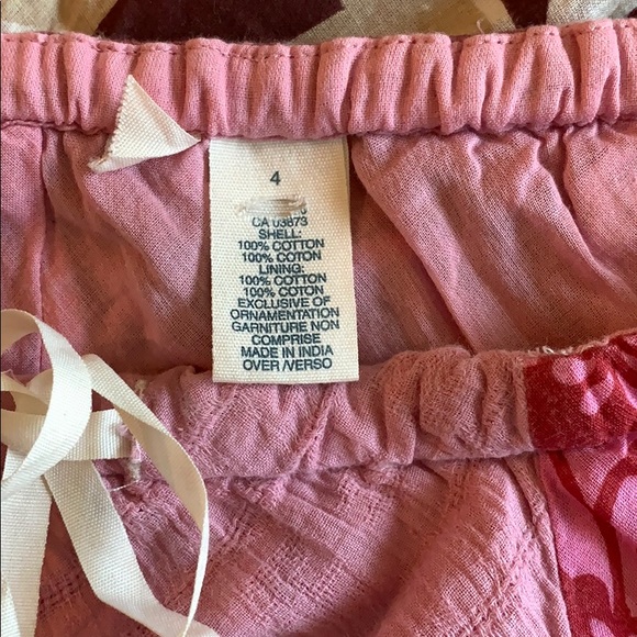 Gorgeous patchwork skirt - Picture 4 of 6